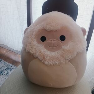 Squishmallows Plush Toy